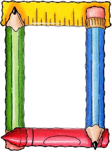 mapeh border design|Creative Mapeh Border Designs to Enhance Your Projects.